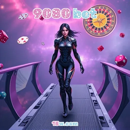 9080 bet: Promoções Imperdíveis Que Elevam Suas Apostas ao Próximo Nível