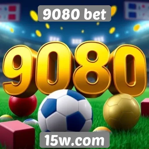 Comparação entre 9080 bet e outros sites de apostas