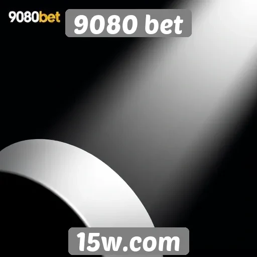 Jogadores comentam experiências no site 9080 bet