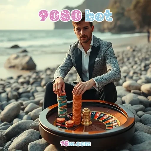 9080 bet: Conheça a Seção de Perguntas e Suas Funcionalidades