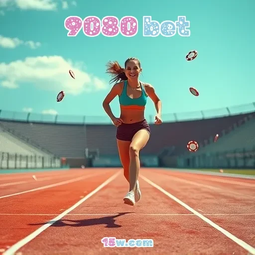 9080 bet: Explore a Incrível Seção de Apostas do Site Brasileiro